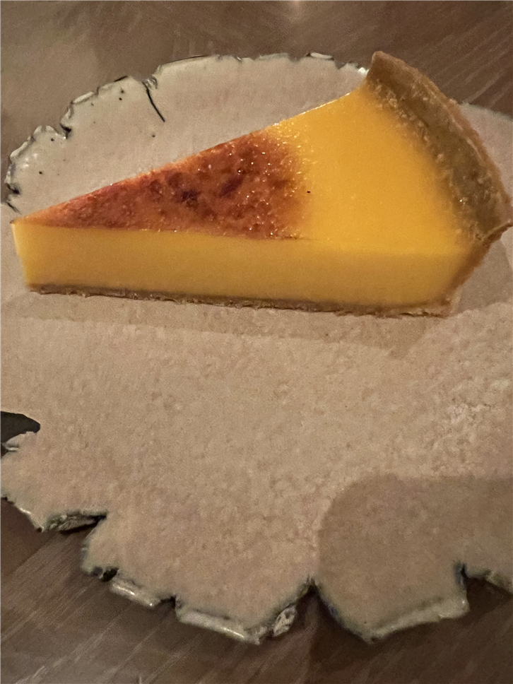 murano 4032 lemon tart excellent-crop-v2.jpeg